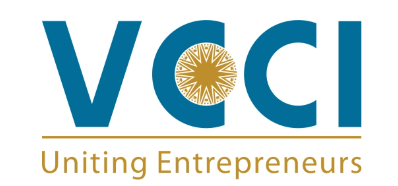 VCCI Logo