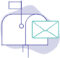 Receive free quotes from sellers