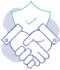Seal the Deal
